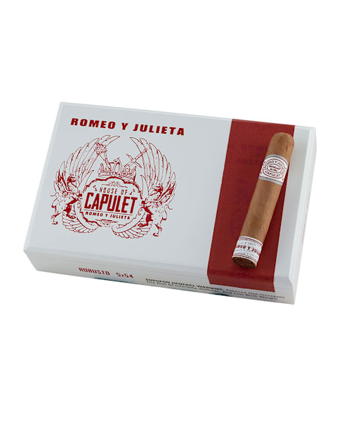 skupics/ryc/CI-RYC-ROBN