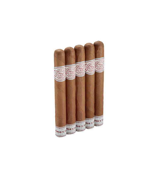 skupics/ryc/ci-ryc-cgorn-5-pack