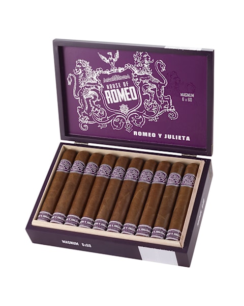 skupics/ryh/CI-RYH-MAGN-20-BOX_OPEN