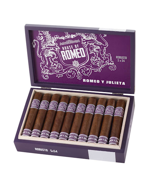 skupics/ryh/CI-RYH-ROBN-20-BOX_OPEN