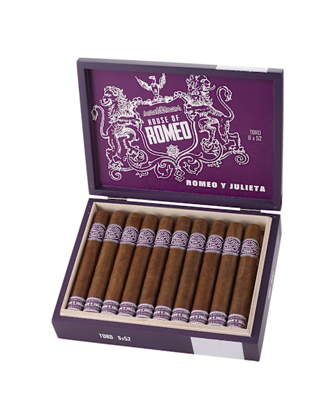 skupics/ryh/CI-RYH-TORN-20-BOX_OPEN