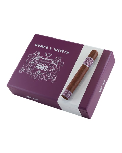 Romeo y Julieta House Of Romeo Toro