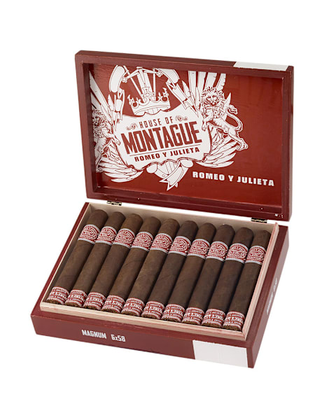 skupics/rym/CI-RYM-MAGM-20-BOX_OPEN