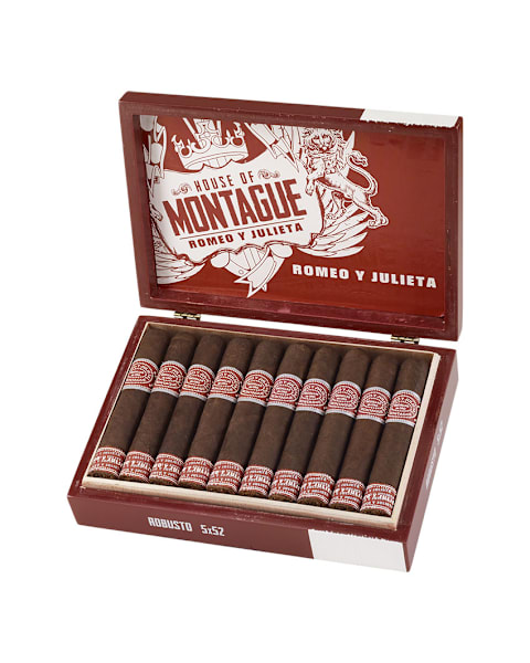 skupics/rym/CI-RYM-ROBM-20-BOX_OPEN