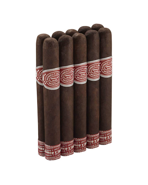 skupics/rym/CI-RYM-TORM-10-PACK