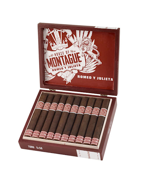 skupics/rym/CI-RYM-TORM-20-BOX_OPEN