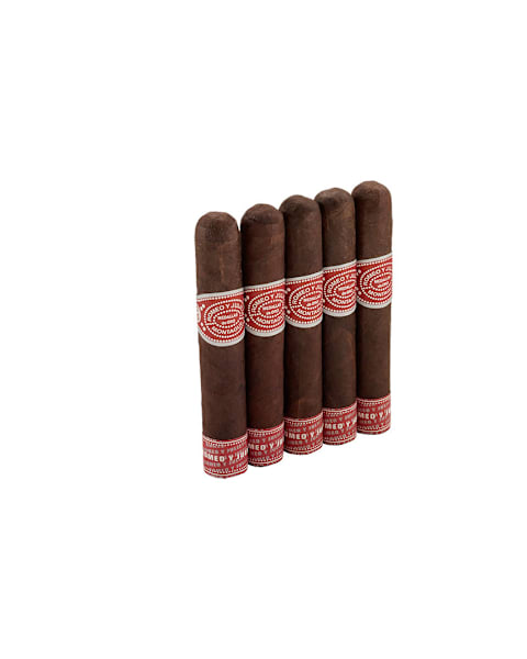 skupics/rym/ci-rym-robm5pk