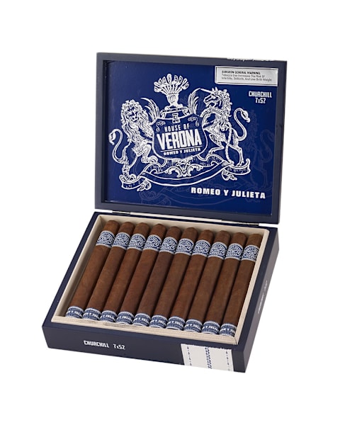 skupics/ryv/CI-RYV-CHUN-20-BOX_OPEN