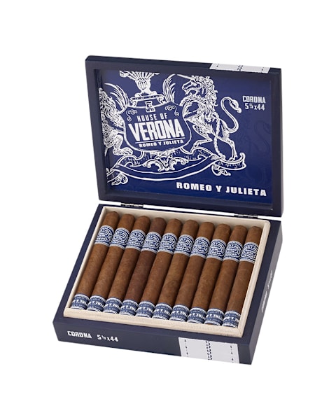 skupics/ryv/CI-RYV-CORN-20-BOX_OPEN