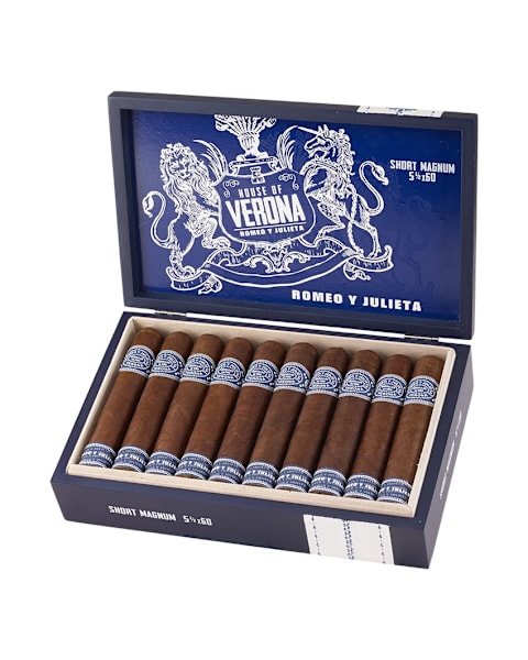 skupics/ryv/CI-RYV-MAGN-20-BOX_OPEN