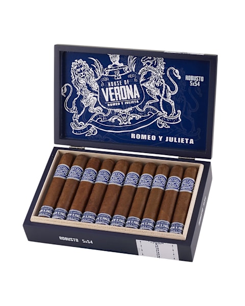 skupics/ryv/CI-RYV-ROBN-20-BOX_OPEN