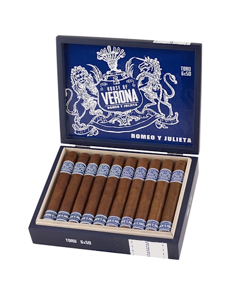 skupics/ryv/CI-RYV-TORN-20-BOX_OPEN