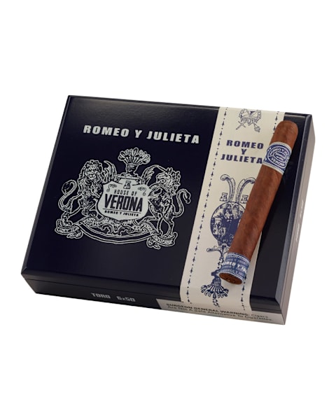 skupics/ryv/CI-RYV-TORN