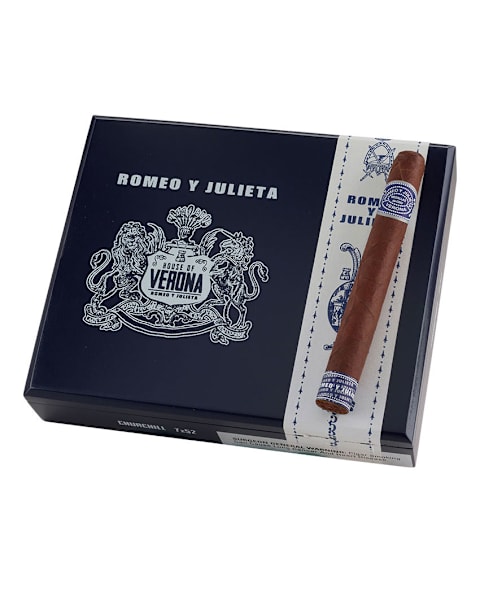 skupics/ryv/ci-ryv-chun