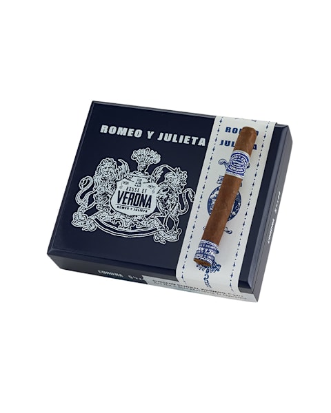 skupics/ryv/ci-ryv-corn