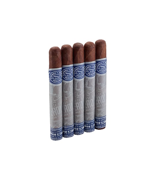 Romeo House Verona Corona 5PK
