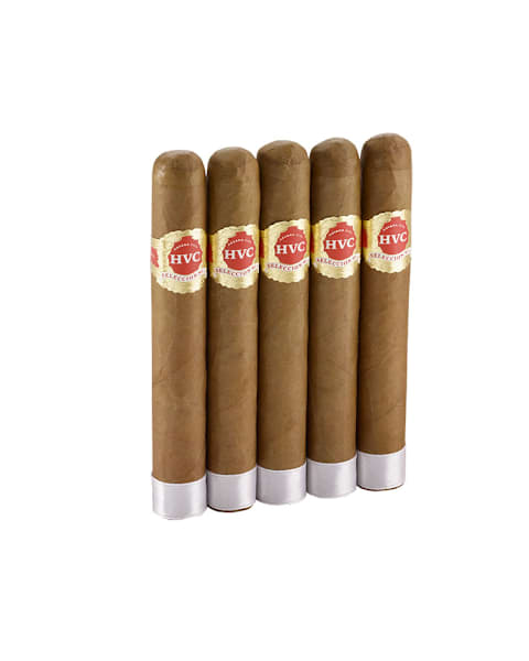 skupics/s1c/CI-S1C-PODN-5-PACK