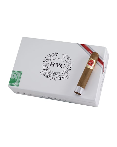 skupics/s1c/CI-S1C-SROBN