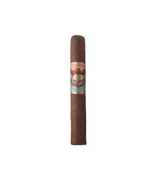 San Cristobal Quintessence Epicure