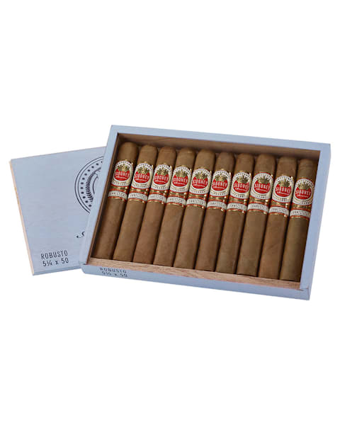 skupics/sbc/CI-SBC-ROBN-10-BOX_OPEN