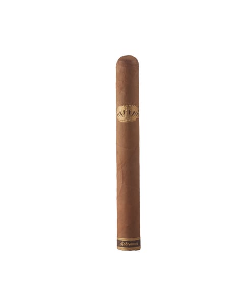 Sobremesa Brulee Double Corona