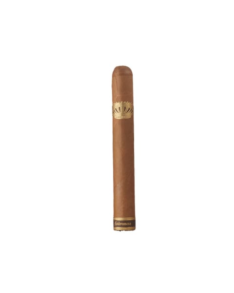 Sobremesa Brulee Toro