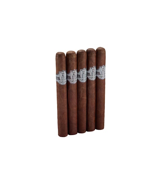 Call To Arms Corona  Pack of 5 Cigars