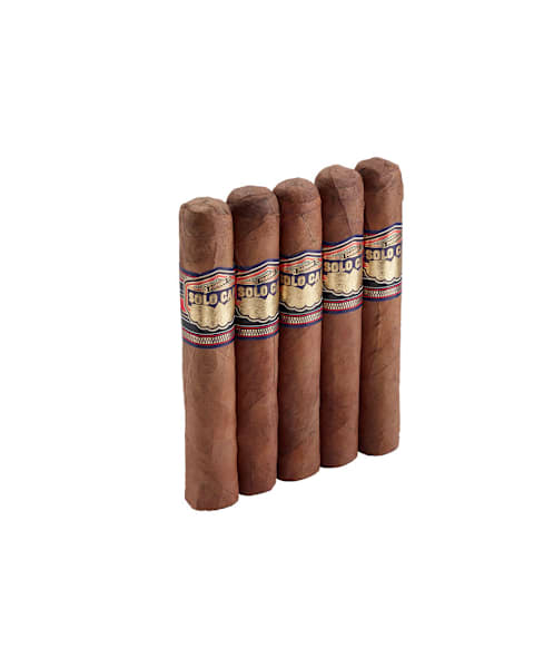 skupics/scm/ci-scm-robn5pk