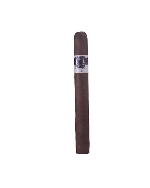 Schizo Churchill 7 X 52