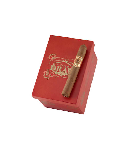 Southern Draw Quickdraw Corona Gorda Connecticut