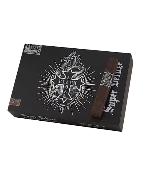 skupics/sdx/CI-SDX-ROBBP-20-BOX