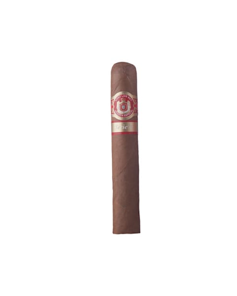 Saint Luis Rey Serie G No. 6