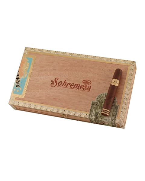 Sobremesa Short Churchill