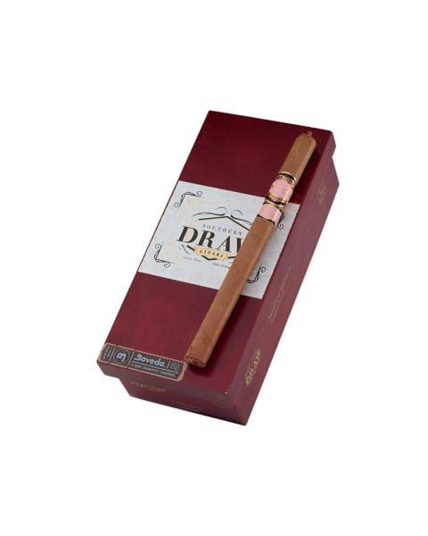 Southern Draw Rose Of Sharon Lancero