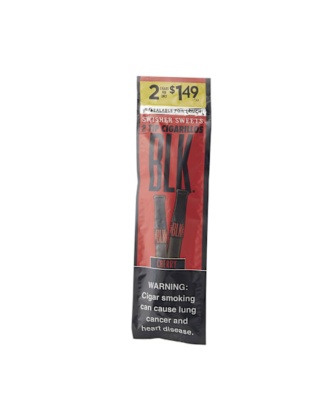 Swisher Sweet Blk Cherry (2)