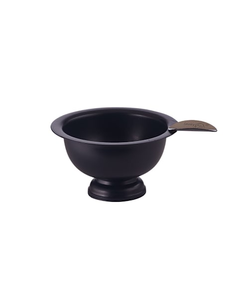 Stinky Jr. Ashtray Blue