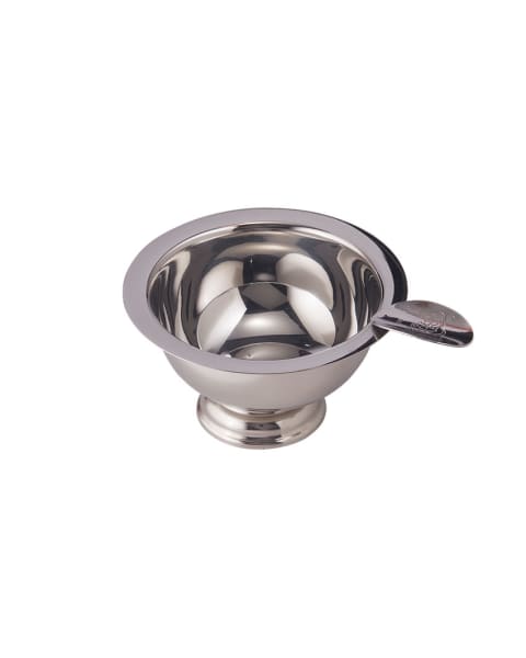 The Stinky Jr. 4 Inch Ashtray