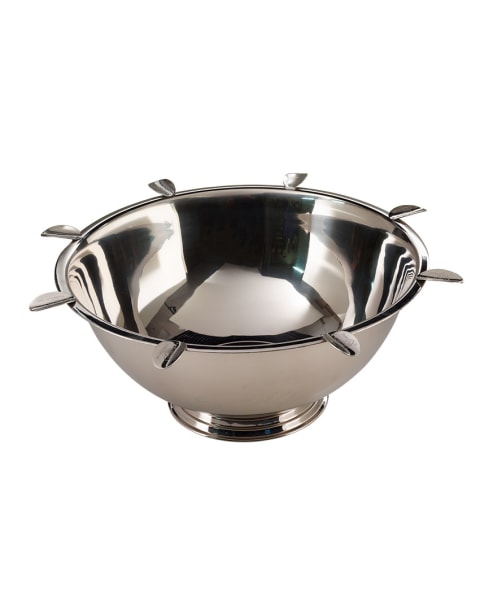 Stinky Herf Edition Ashtray