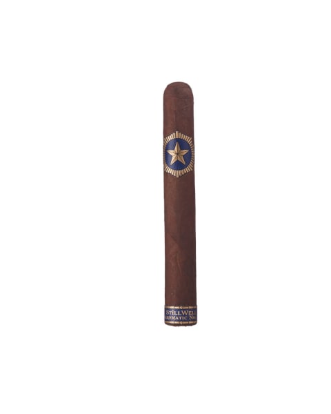 StillWell Star Aromatic No. 1