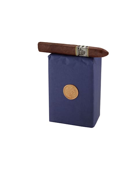 Yorktown Fleet Torpedo Bundle of 20 Cigars