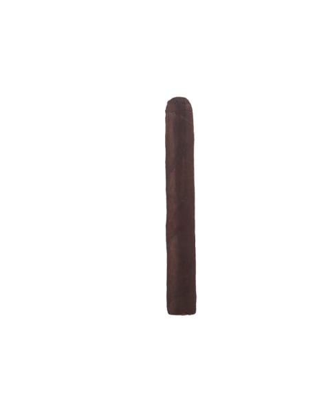 TLA Factory Selects Natural Robusto by EPC Single Cigars