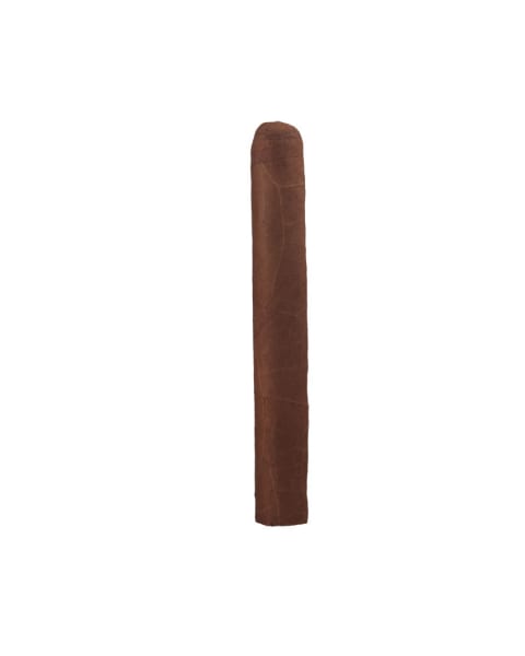 TLA Factory Selects Natural Toro by EPC