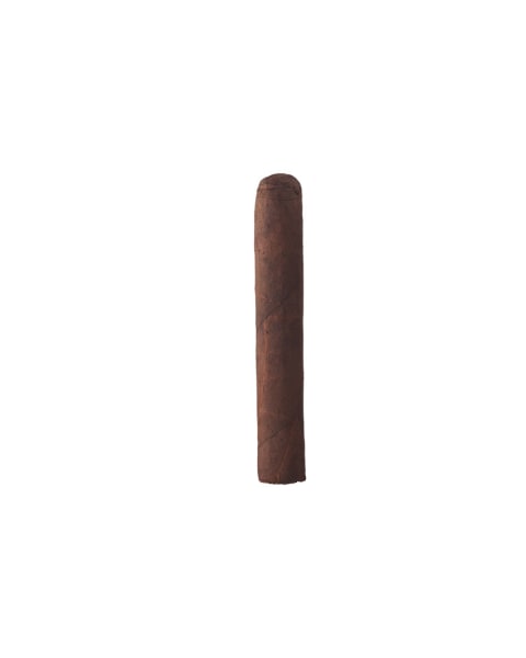 TLA Factory Selects Maduro Robusto by EPC