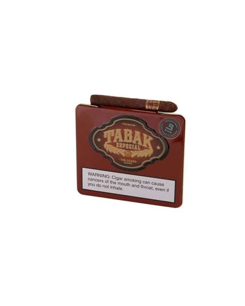 Tabak Especial Cafecita (10)