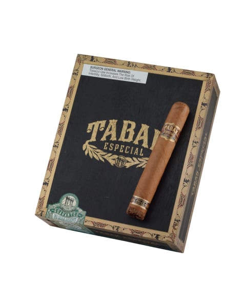 Tabak Especial Gordito Dulce