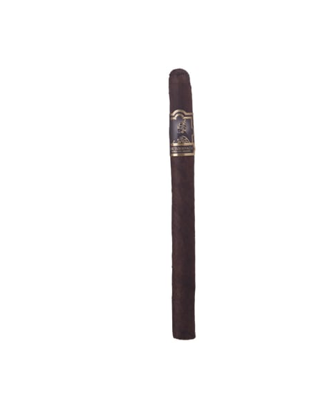 The Tabernacle Broadleaf Lancero Single Cigars