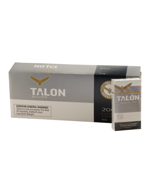 skupics/tfc/ci-tfc-silv