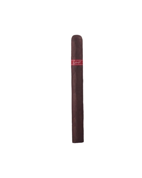 Tatuaje Havana VI Almirantes