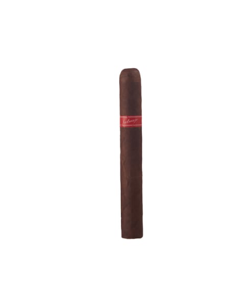 Tatuaje Havana VI Hermosos