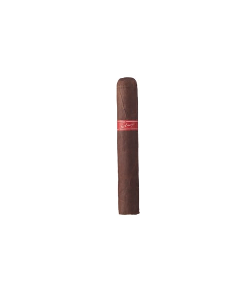 Tatuaje Havana VI Nobles